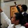 Juice Box 🧃 profil fotoğrafı