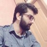 Mohsin Sulehri 的头像