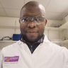 Abubakar Cheche profil fotoğrafı