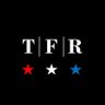 Фото профиля The Freedom Report