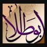 Hamad Malahi's profile picture