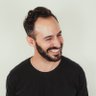 Profilbild von Jacob Lauing