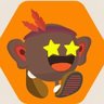 (๐ธ, ๐ฟ) NftGato's profile picture