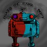 BOTSOFCOG.io profil fotoğrafı