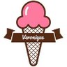 Profilbild von ice cream