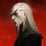 Profilbild von Vampire Enthusiast