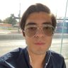 JUAN PABLO HERNANDEZ VALADEZ profil fotoğrafı