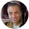Profilbild von hytham mahmoud