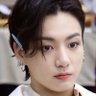 Profilbild von Jungkook’s eyes🥺