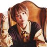 おなおな's profile picture