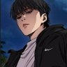 🎶..'s profile picture