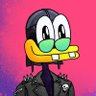 Profilbild von Nomatic