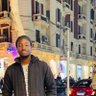 Ib’Sory profil fotoğrafı