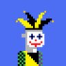 Profilbild von fugasiMugasi