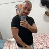 Profilbild von NotBaconBooty