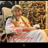Profilbild von محمد صالح البازعي