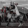 Фото профиля الادهم
