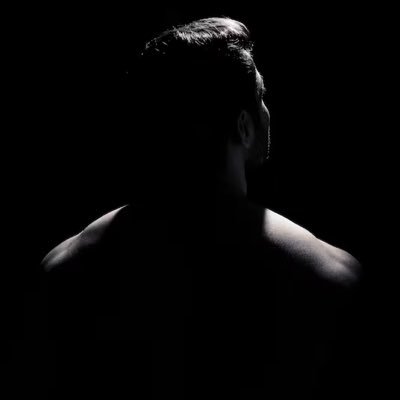 PornoXram's profile picture