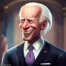 Joe's profile picture