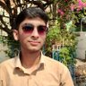 Seikh Sahil profil fotoğrafı