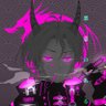 Dabaruk Nemuhar's profile picture