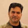 صادق عطيه منبئ الطقس profil fotoğrafı