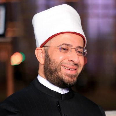 Usamaalazhary_'s profile picture