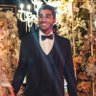 Moh Rahemtulla - Mr. 243 🇨🇩 profil fotoğrafı