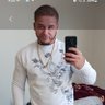 Profilbild von dellboy