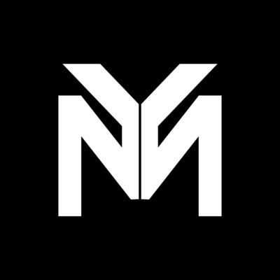 Mula's profile picture