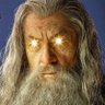 Profilbild von Gandalf Grey₿eard