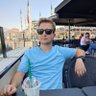 Profilbild von Kağan