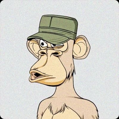 HeatontheHouse's profile picture