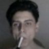 irondong's profile picture