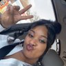 Seania Satcher's profile picture