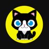 Profilbild von Fact Checking Cat
