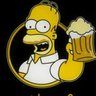 The Senseless Listener's profile picture