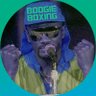 J-Boogie 💥's profile picture