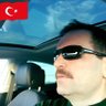 samet profil fotoğrafı