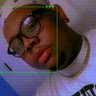 Profilbild von BlackLivesMatterr๐คโ๐พ