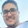 Profilbild von Mourad Jablaoui