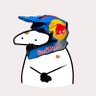 ковбой єбоб's profile picture