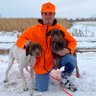bryce schmit's profile picture