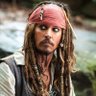 Profilbild von Sparrow