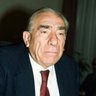 Ülkücü Hareket profil fotoğrafı