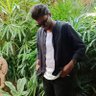 Abhishekkkk🙃's profile picture