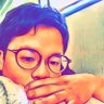 yuutanのウラノカオ profil fotoğrafı