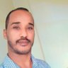 Samoal Hussein's profile picture