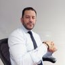 Profilbild von Ali Nonani