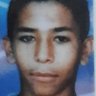amine taganza profil fotoğrafı